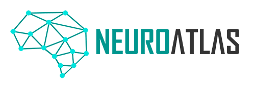 Neuro Atlas